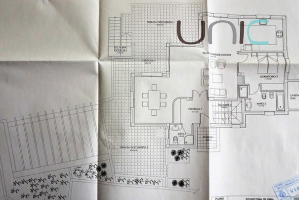 Venta - Villa - La Nucia