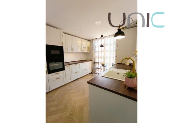 Sale - Apartment - Alfaz del Pi