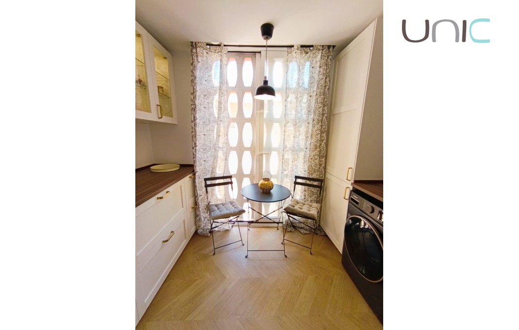 Sale - Apartment - Alfaz del Pi