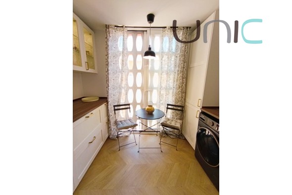 Sale - Apartment - Alfaz del Pi