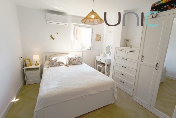 Sale - Apartment - Alfaz del Pi