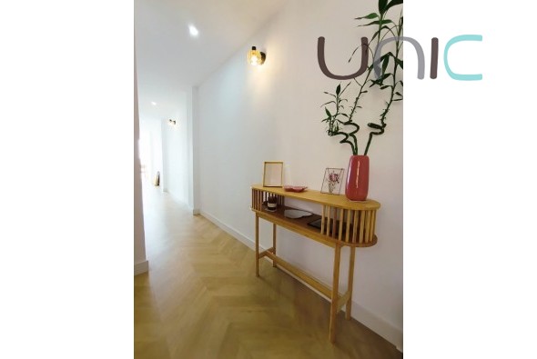 Sale - Apartment - Alfaz del Pi