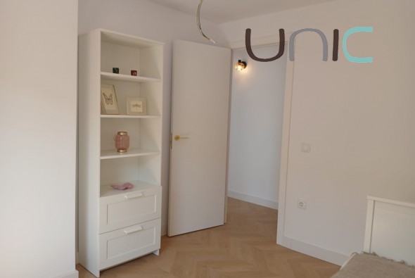 Sale - Apartment - Alfaz del Pi