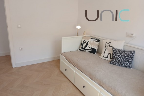 Sale - Apartment - Alfaz del Pi