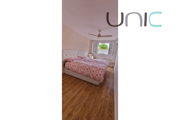 Sale - Bungalow - Polop