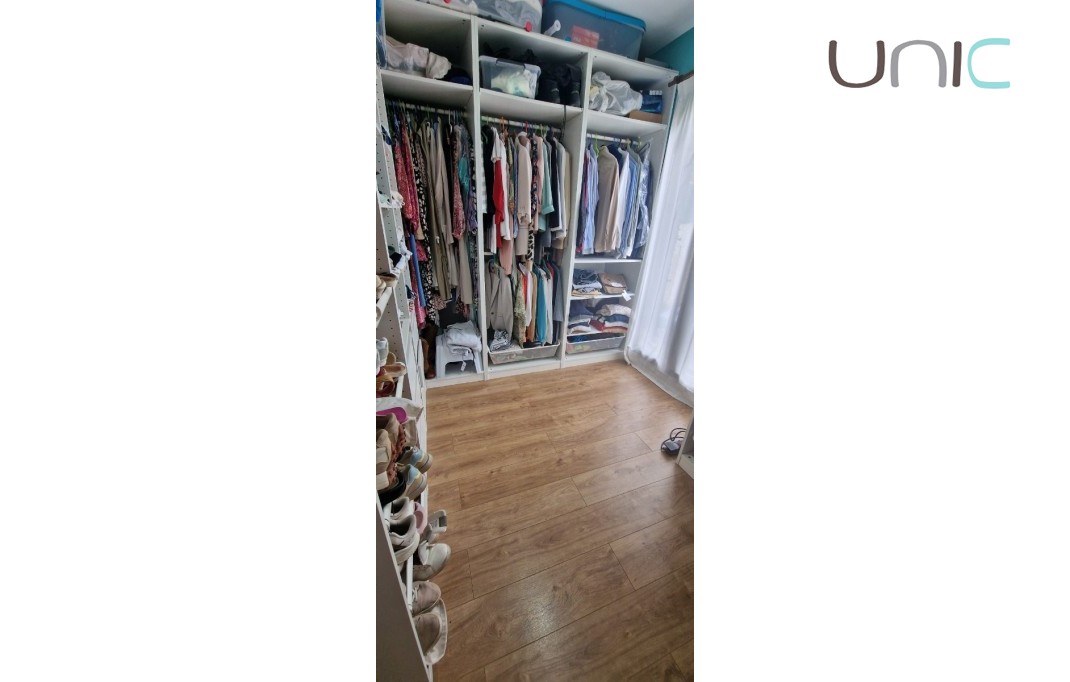 Sale - Bungalow - Polop