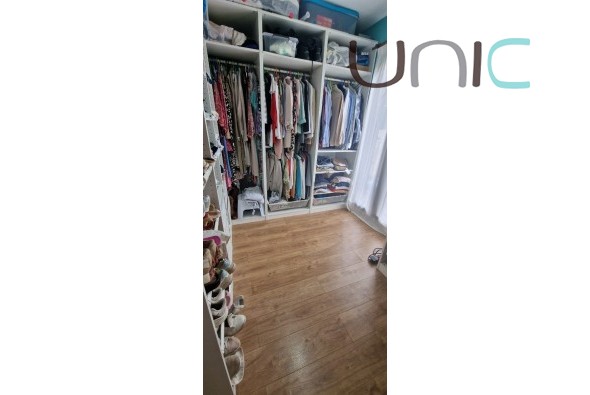 Sale - Bungalow - Polop