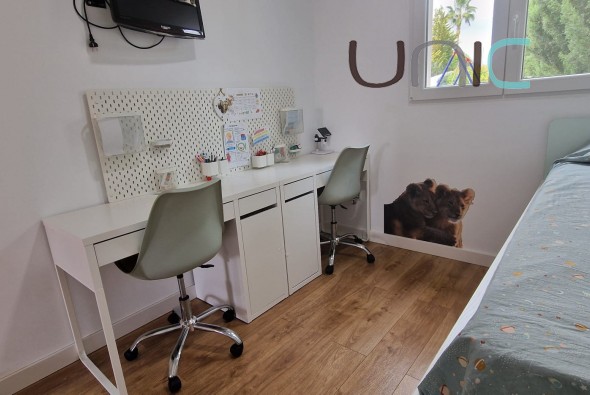 Sale - Bungalow - Polop