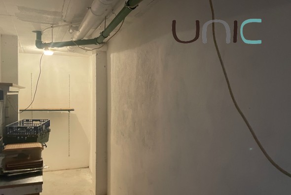 Resale - Wohnung - Albir