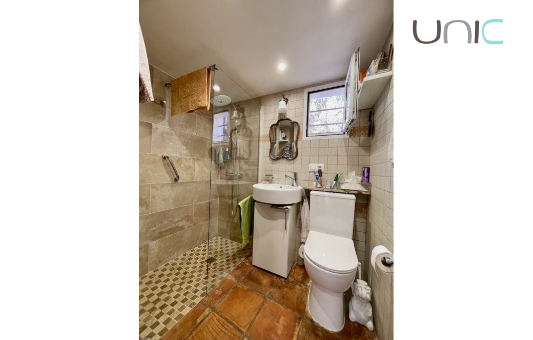 Venta - Finca - Altea