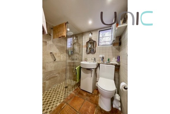 Venta - Finca - Altea