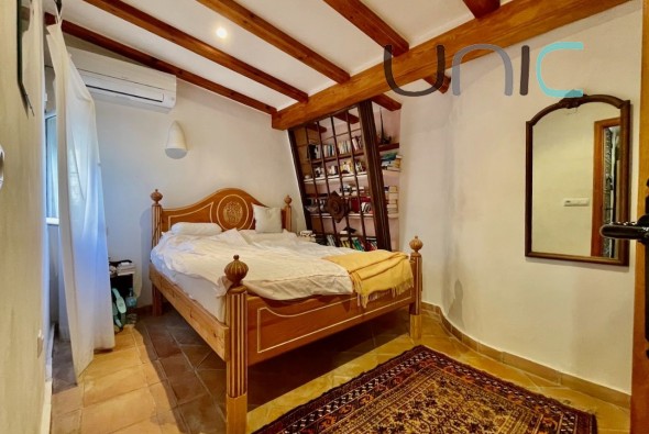 Venta - Finca - Altea