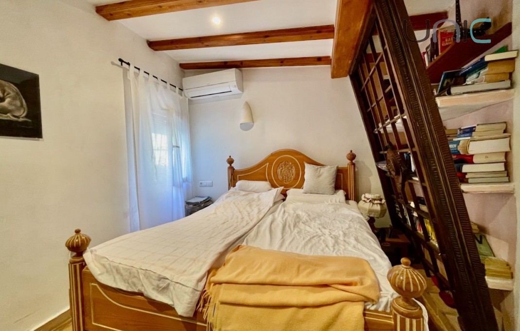 Venta - Finca - Altea