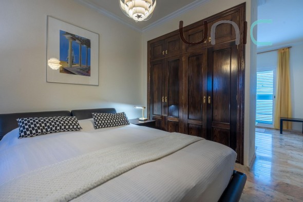 Sale - Villa - Callosa