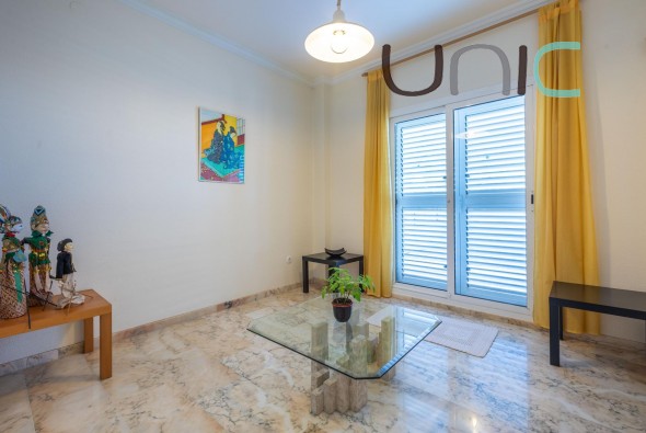 Sale - Villa - Callosa