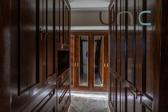 Sale - Villa - Callosa