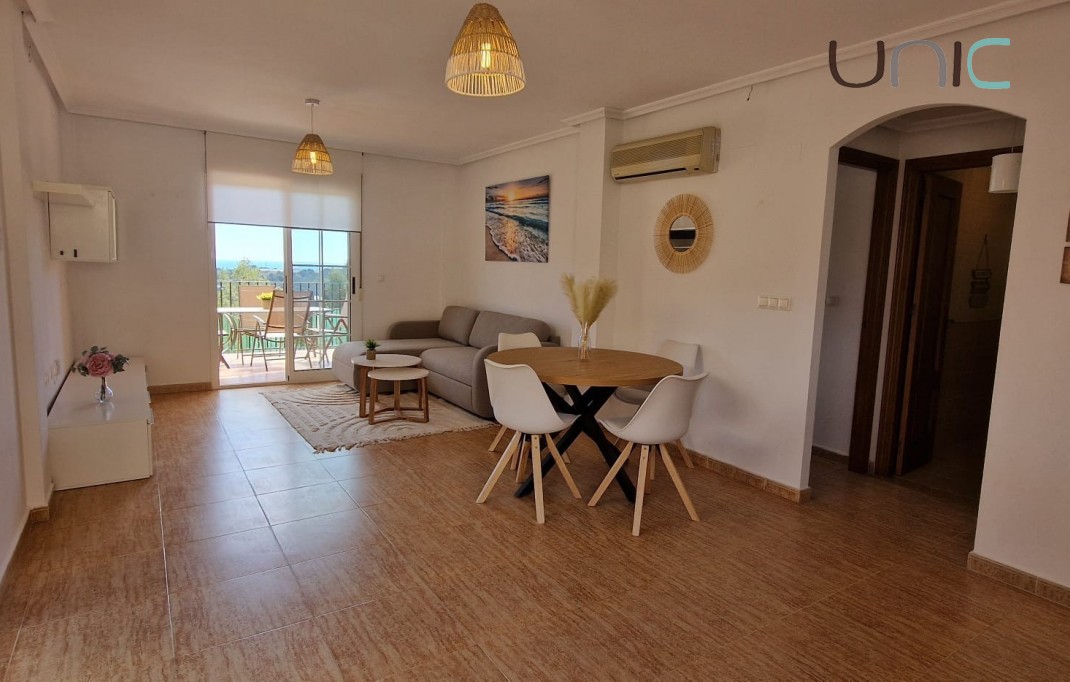 Venta - Casa adosada - Polop