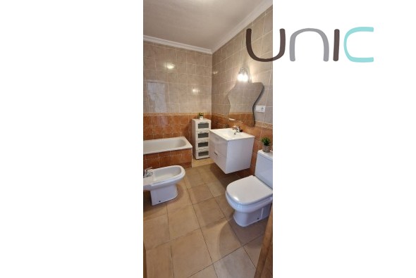 Venta - Casa adosada - Polop