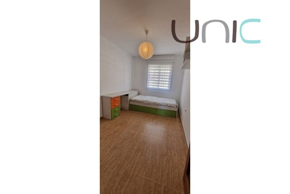 Venta - Casa adosada - Polop