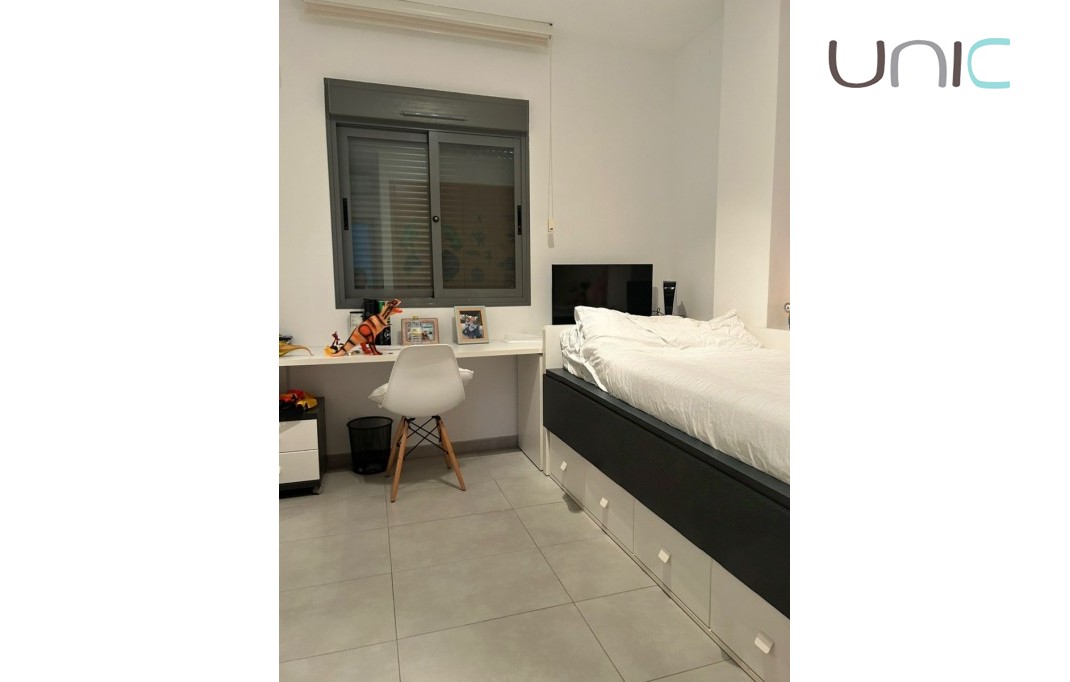 Sale - Villa - Albir