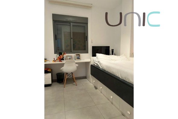 Sale - Villa - Albir