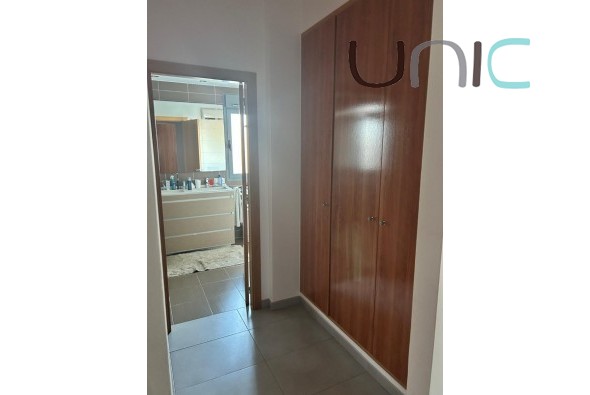 Sale - Villa - Albir