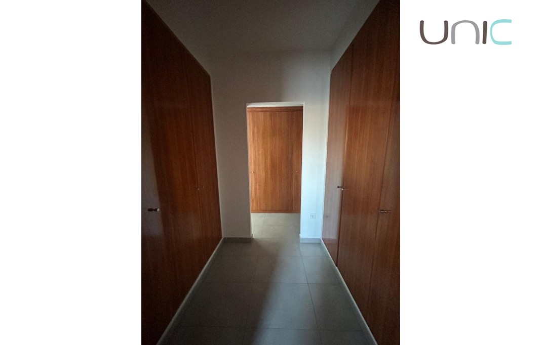 Sale - Villa - Albir