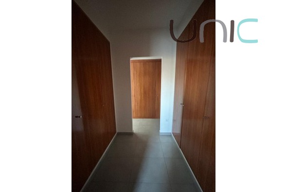 Sale - Villa - Albir