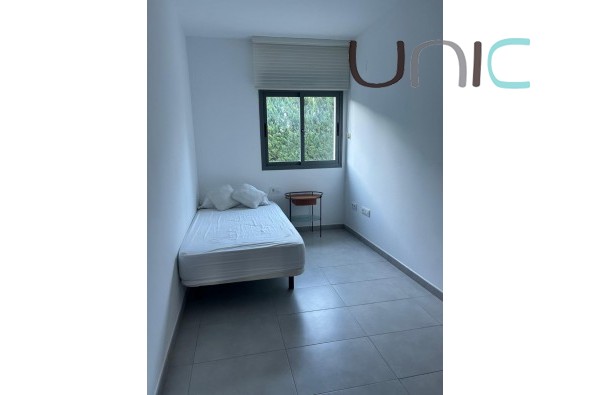 Sale - Villa - Albir