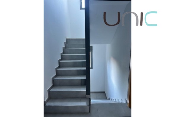 Sale - Villa - Albir