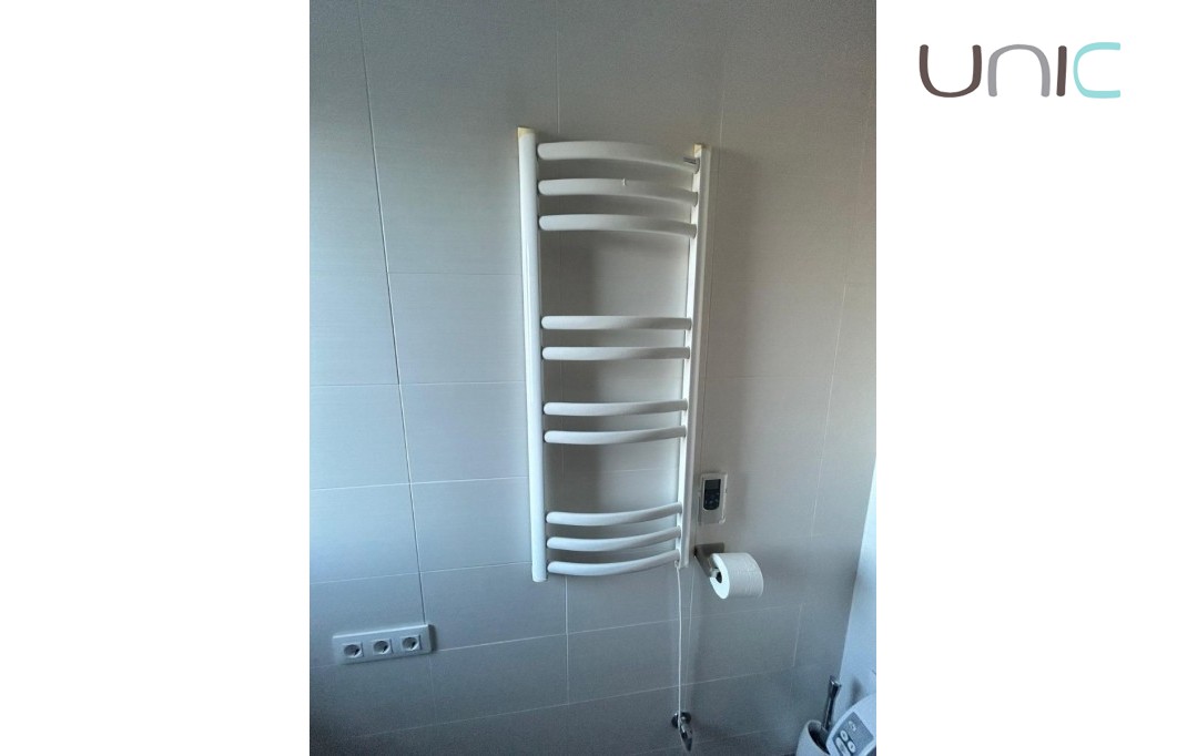 Sale - Villa - Albir