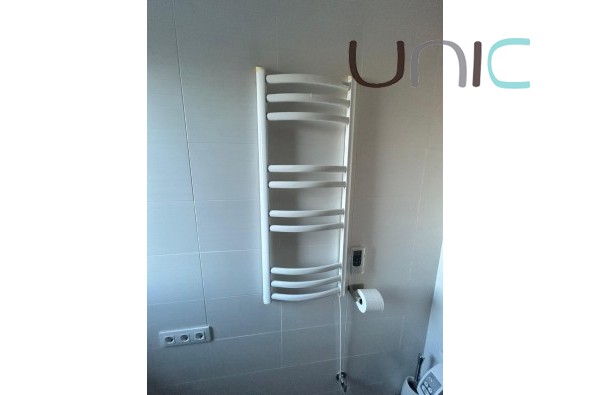 Sale - Villa - Albir