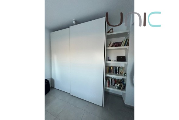 Sale - Villa - Albir