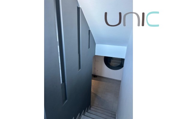 Sale - Villa - Albir