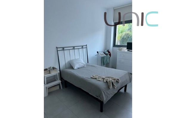 Sale - Villa - Albir