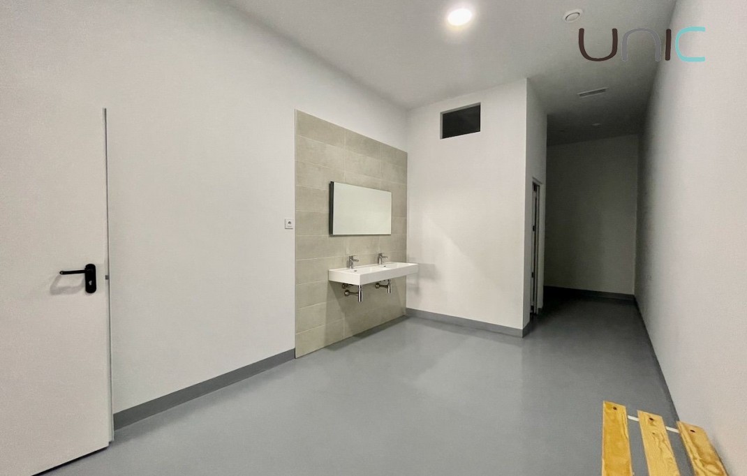 Sale - Apartment - Finestrat - Finestrat Urbanizaciones