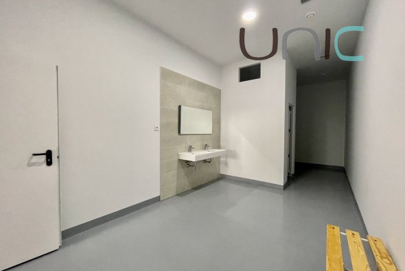 Sale - Apartment - Finestrat - Finestrat Urbanizaciones