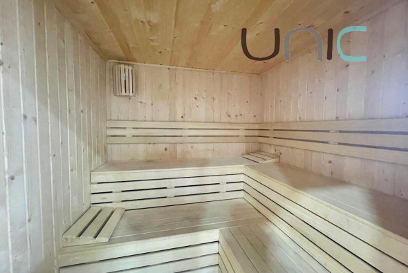 Sale - Apartment - Finestrat - Finestrat Urbanizaciones