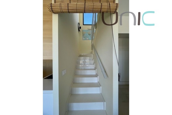 Sale - Apartment - Finestrat - Finestrat Urbanizaciones