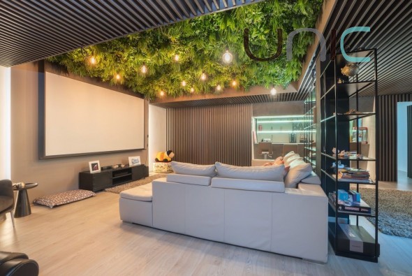 Resale - Villa - Albir