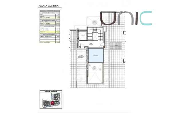 Resale - Villa - Albir