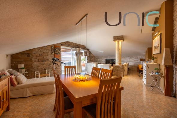 Sale - Apartment - Altea