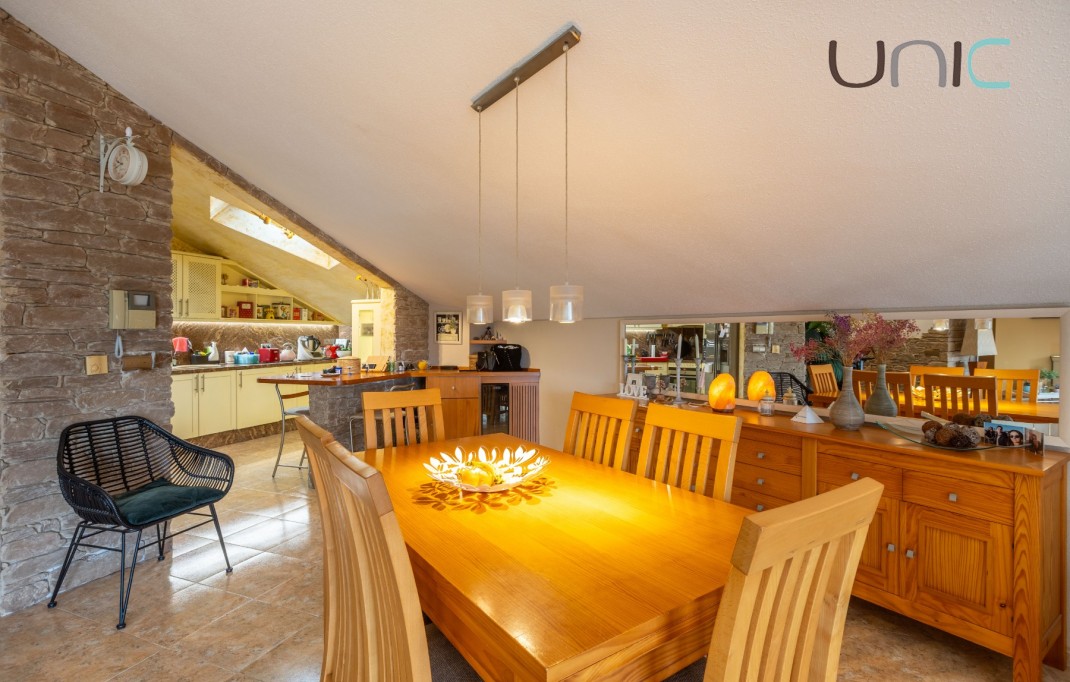 Sale - Apartment - Altea