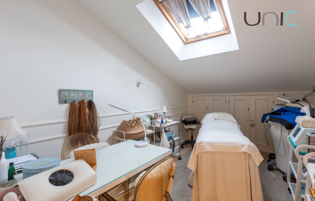 Sale - Apartment - Altea