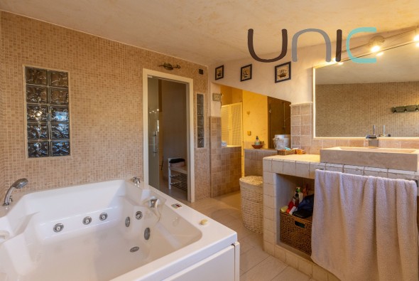 Sale - Apartment - Altea