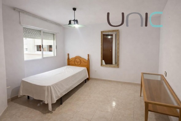 Sale - Apartment - Alfaz del Pi