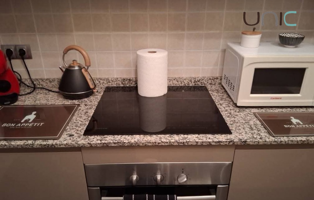 Resale - Villa - La Nucia - Coloma