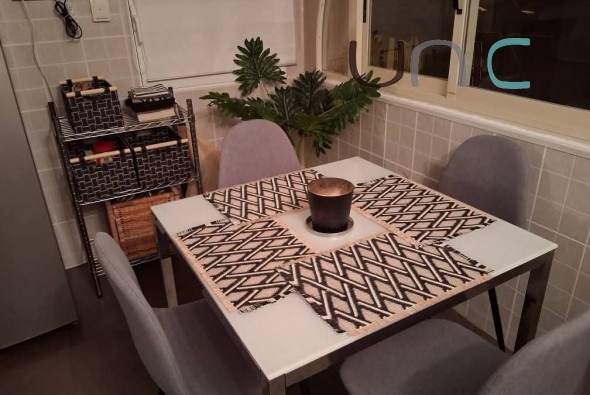 Resale - Villa - La Nucia - Coloma