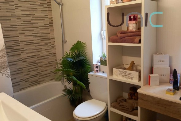 Resale - Villa - La Nucia - Coloma