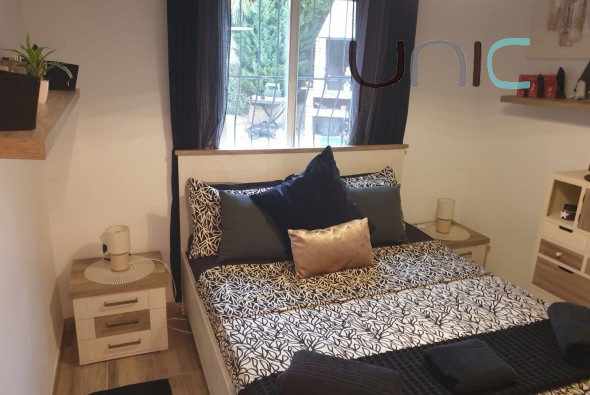 Resale - Villa - La Nucia - Coloma